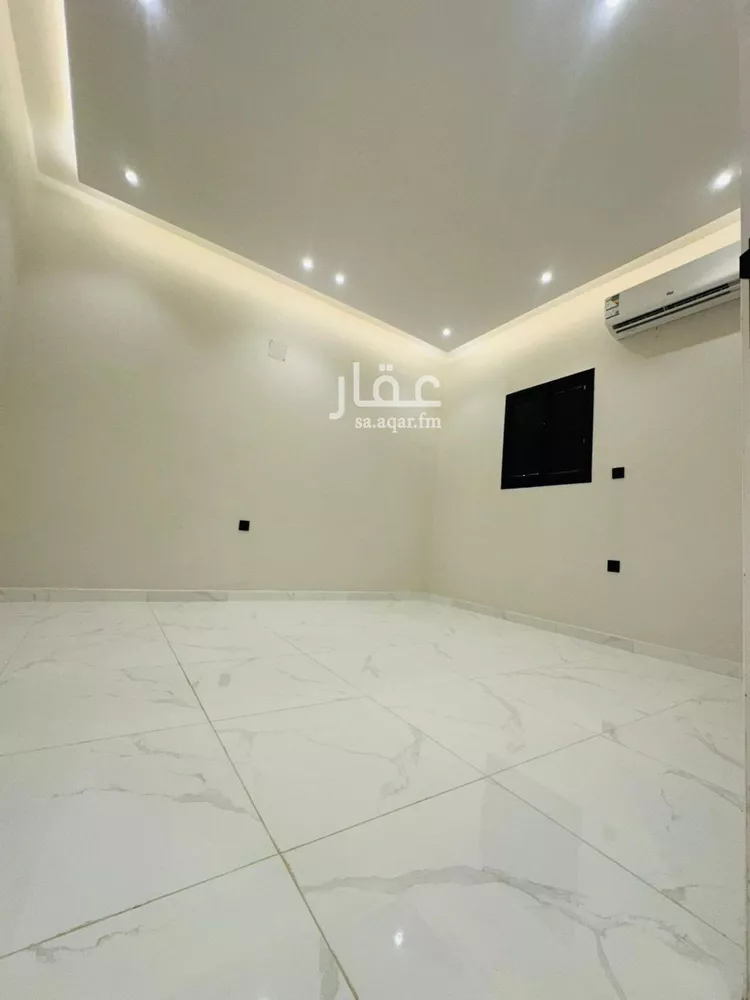 شقة للإيجار في شارع نهر السند, حي النفل, مدينة الرياض, منطقة الرياض