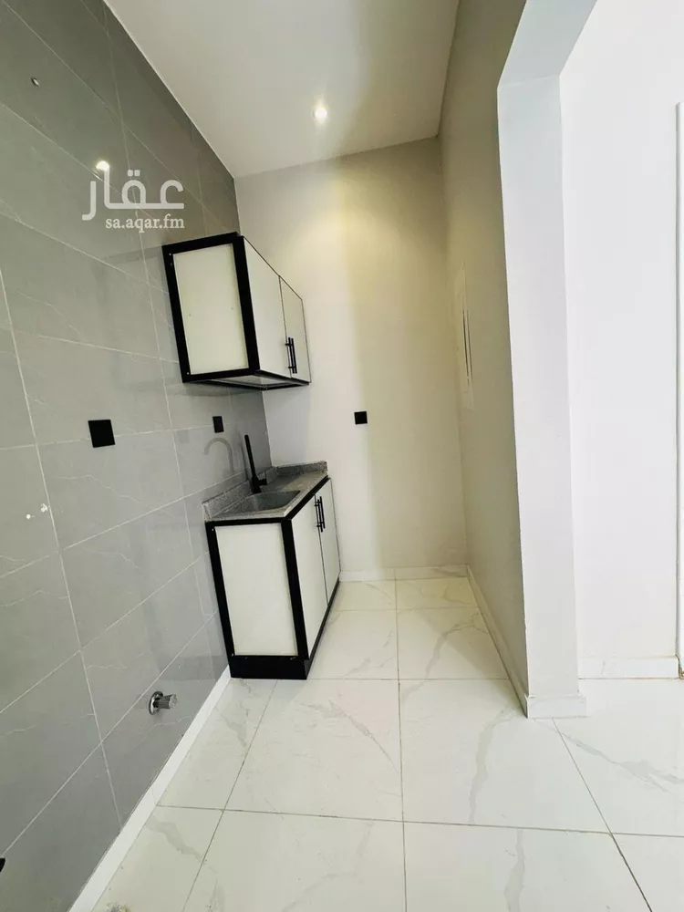 شقة للإيجار في شارع نهر السند, حي النفل, مدينة الرياض, منطقة الرياض صورة 2