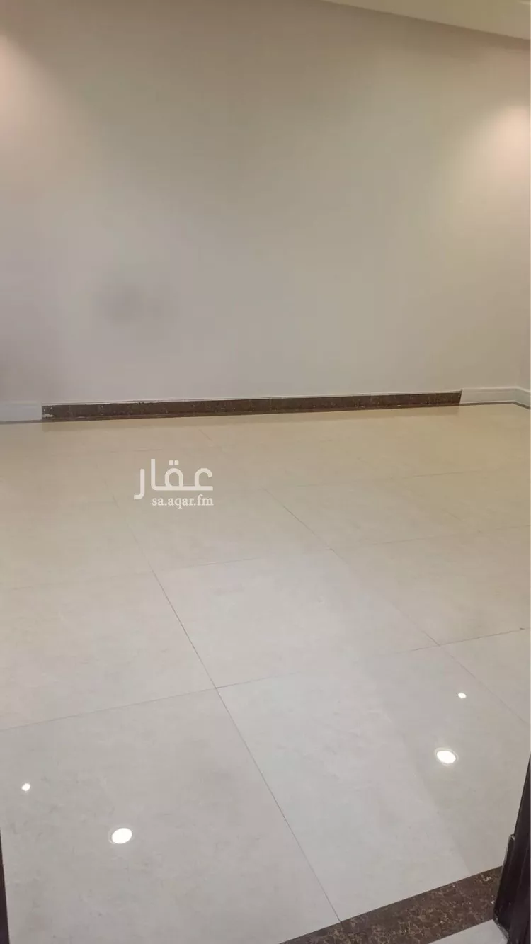 شقة للإيجار في شارع وادي البطحاء, حي الملقا, مدينة الرياض, منطقة الرياض صورة 4