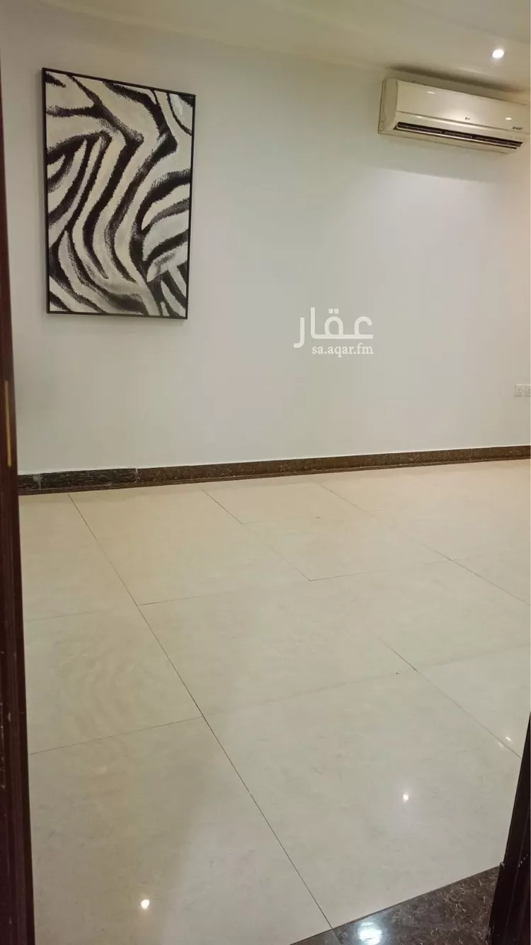 شقة للإيجار في شارع وادي البطحاء, حي الملقا, مدينة الرياض, منطقة الرياض صورة 2