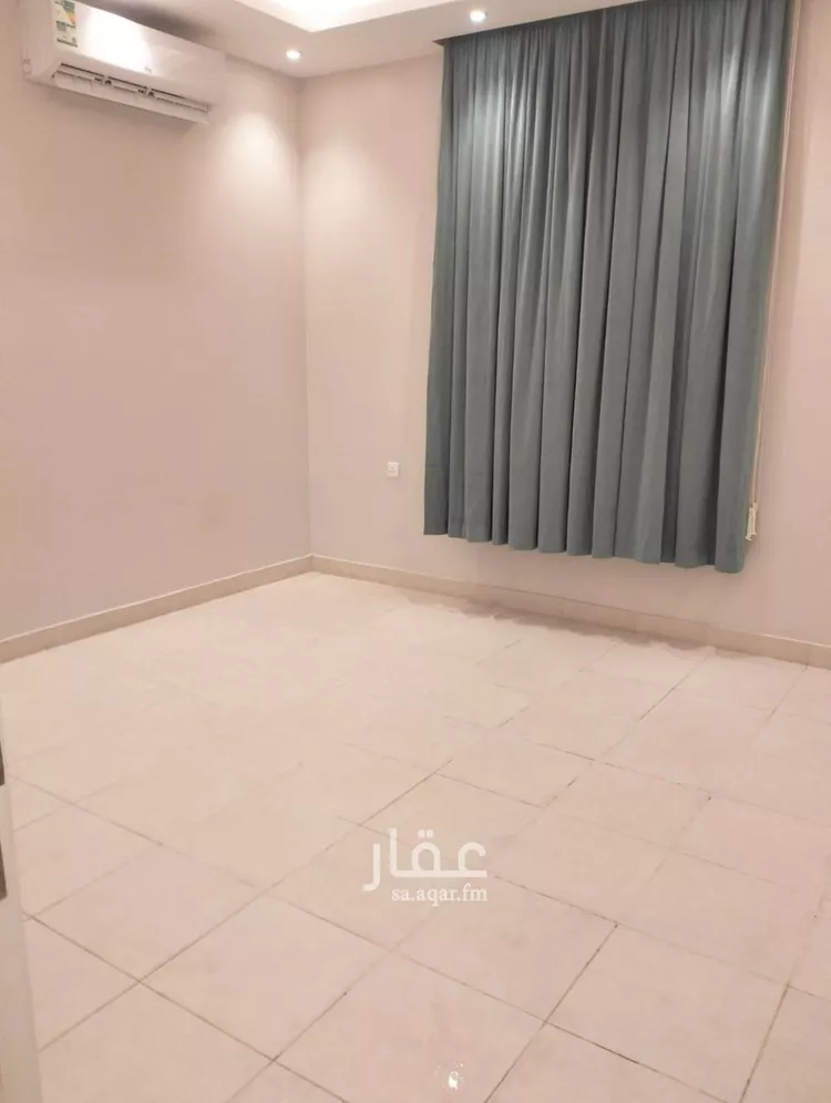 شقة للإيجار في شارع شهيد الدين ثم الوطن فيصل بن عبدالله بن, حي النرجس, مدينة الرياض, منطقة الرياض صورة 2