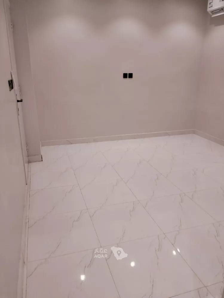 شقة للإيجار في شارع ناصر بن شامان, حي النسيم الشرقي, مدينة الرياض, منطقة الرياض صورة 2