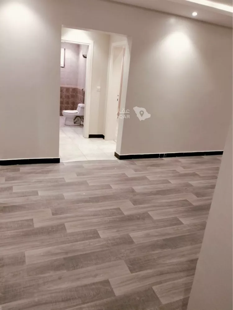 Apartment for Rent in Riyadh Al Muruj 4