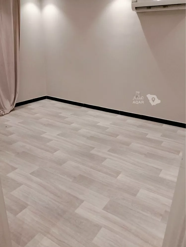 Apartment for Rent in Riyadh Al Muruj 3