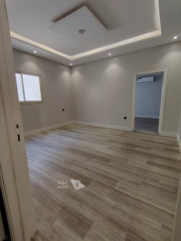 Apartment for Rent in Riyadh Al Aqiq ุตูุฑุฉ 2