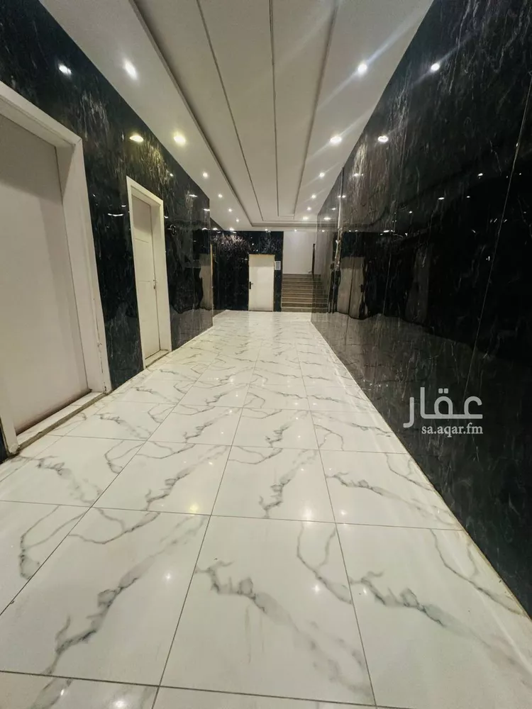 شقة للإيجار في شارع الأمير بندر بن عبدالعزيز, حي الخليج, مدينة الرياض, منطقة الرياض صورة 3