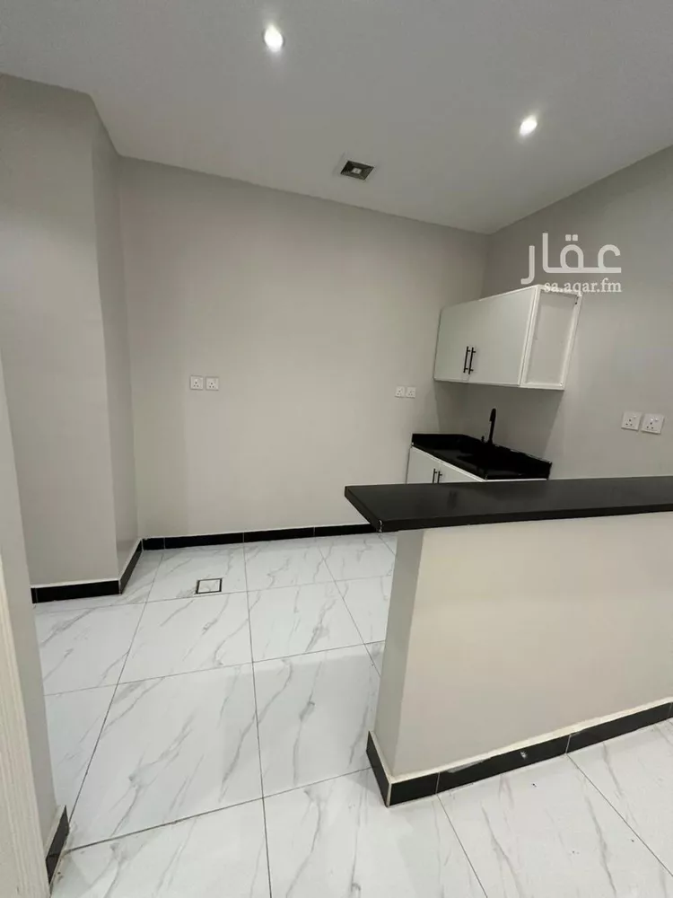 شقة للإيجار في شارع عباس محمود العقاد, حي الفاروق, مدينة الرياض, منطقة الرياض صورة 4