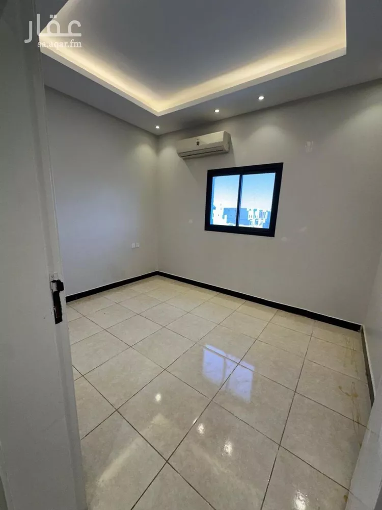 شقة للإيجار في شارع ابراهيم بن سعيد, حي الفاروق, مدينة الرياض, منطقة الرياض صورة 3
