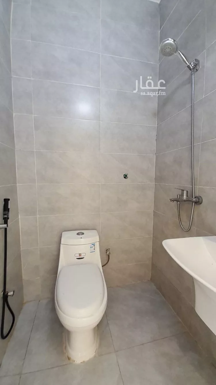 شقة للإيجار في شارع الأمير بندر بن عبدالعزيز, حي الخليج, مدينة الرياض, منطقة الرياض صورة 3