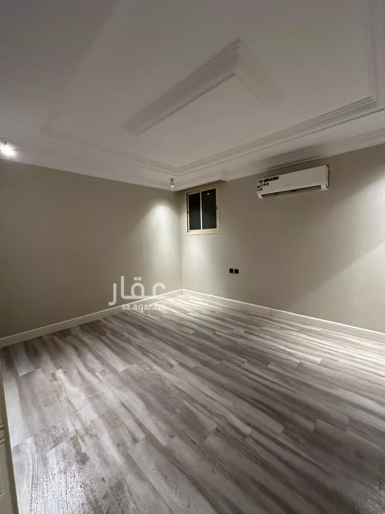 Apartment for Rent in Riyadh Al Malqa صورة 3