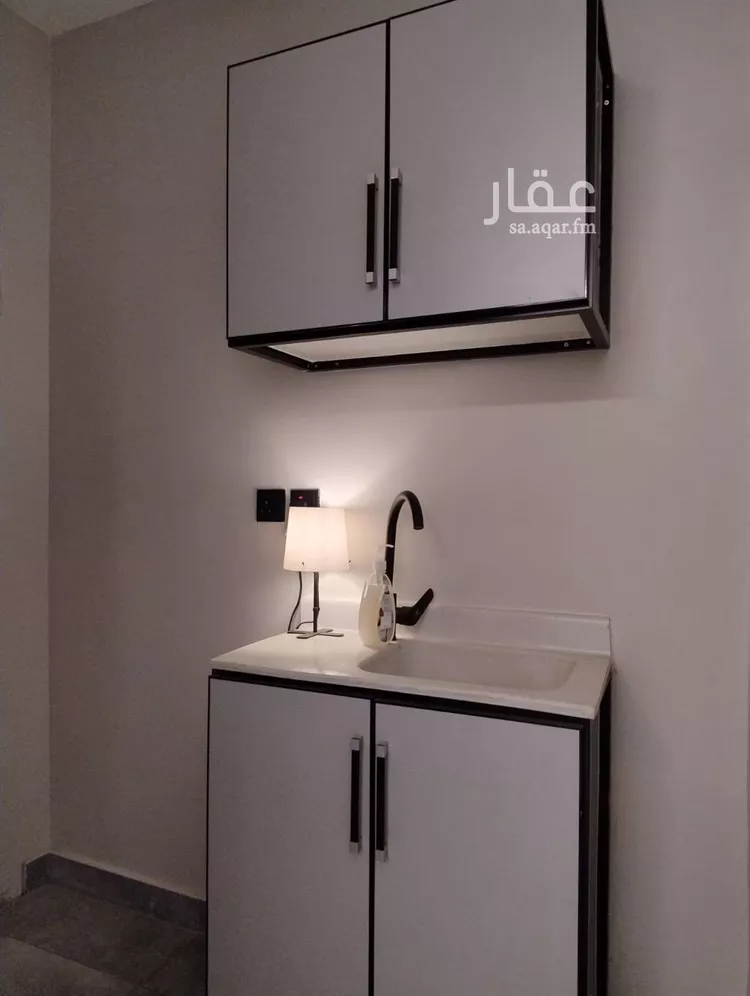 شقة للإيجار في شارع الخضار, حي المروج, مدينة الرياض, منطقة الرياض صورة 4