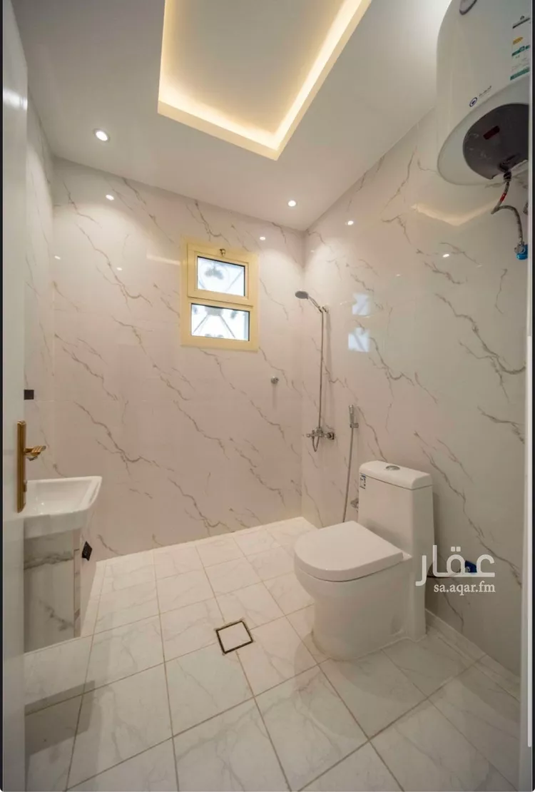 Apartment for Rent in Riyadh Al Malqa صورة 2