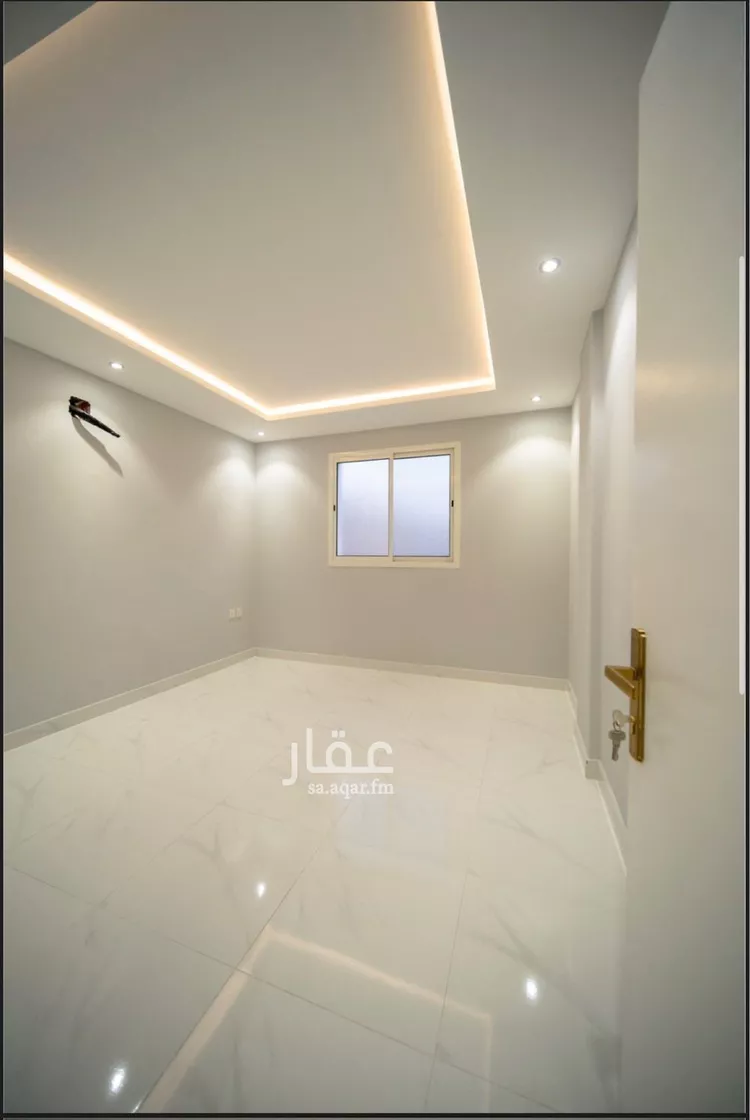 شقة للإيجار في شارع نهر السند, حي النفل, مدينة الرياض, منطقة الرياض