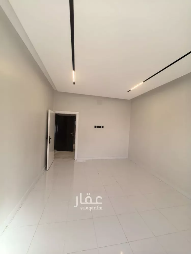 شقة للإيجار في شارع ناصر بن شامان, حي النسيم الشرقي, مدينة الرياض, منطقة الرياض صورة 2