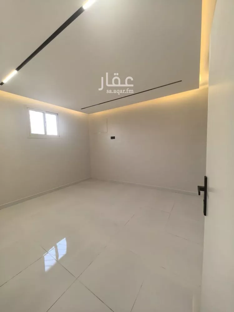 شقة للإيجار في شارع ناصر بن شامان, حي النسيم الشرقي, مدينة الرياض, منطقة الرياض صورة 5