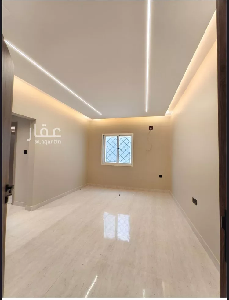 شقة للإيجار في شارع عبدالله الخرجي, حي العقيق, مدينة الرياض, منطقة الرياض