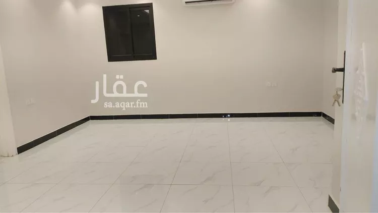 شقة للإيجار في شارع عباس محمود العقاد, حي الفاروق, مدينة الرياض, منطقة الرياض
