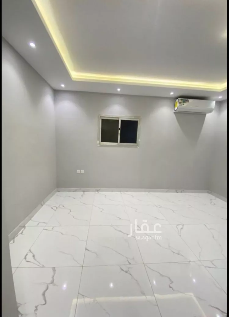 شقة للإيجار في شارع عبدالله الخرجي, حي العقيق, مدينة الرياض, منطقة الرياض