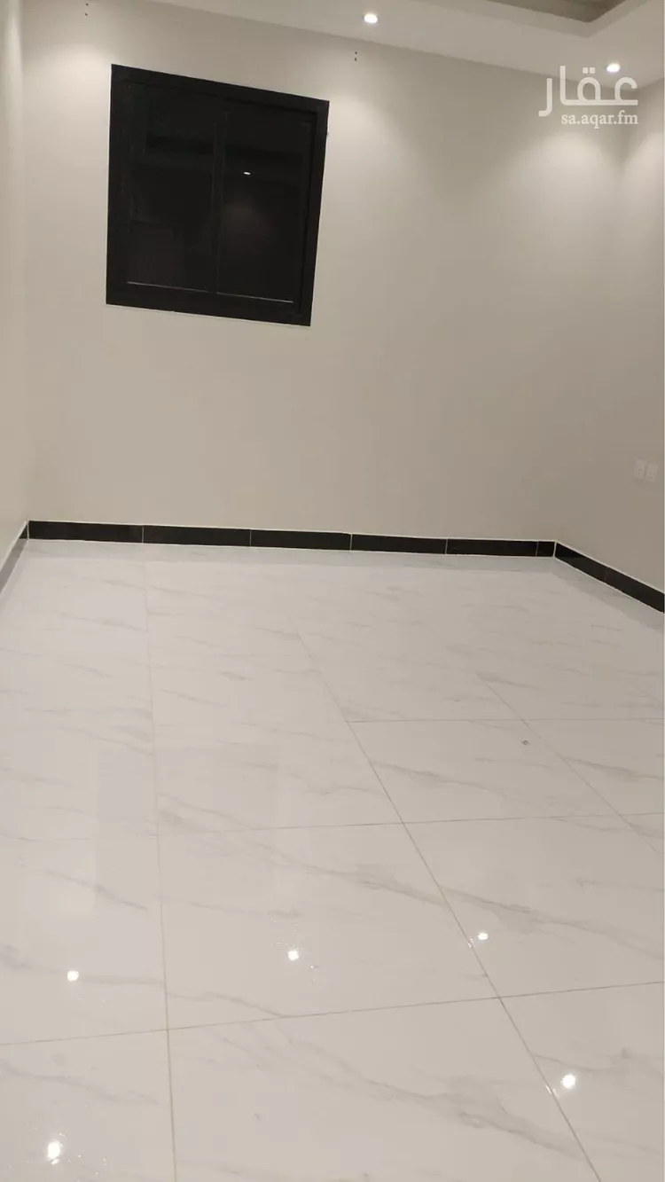 شقة للإيجار في شارع ابراهيم بن سعيد, حي الفاروق, مدينة الرياض, منطقة الرياض صورة 4