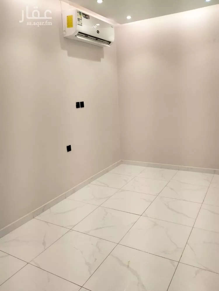 Apartment for Rent in Riyadh An Nafal ุตูุฑุฉ 2