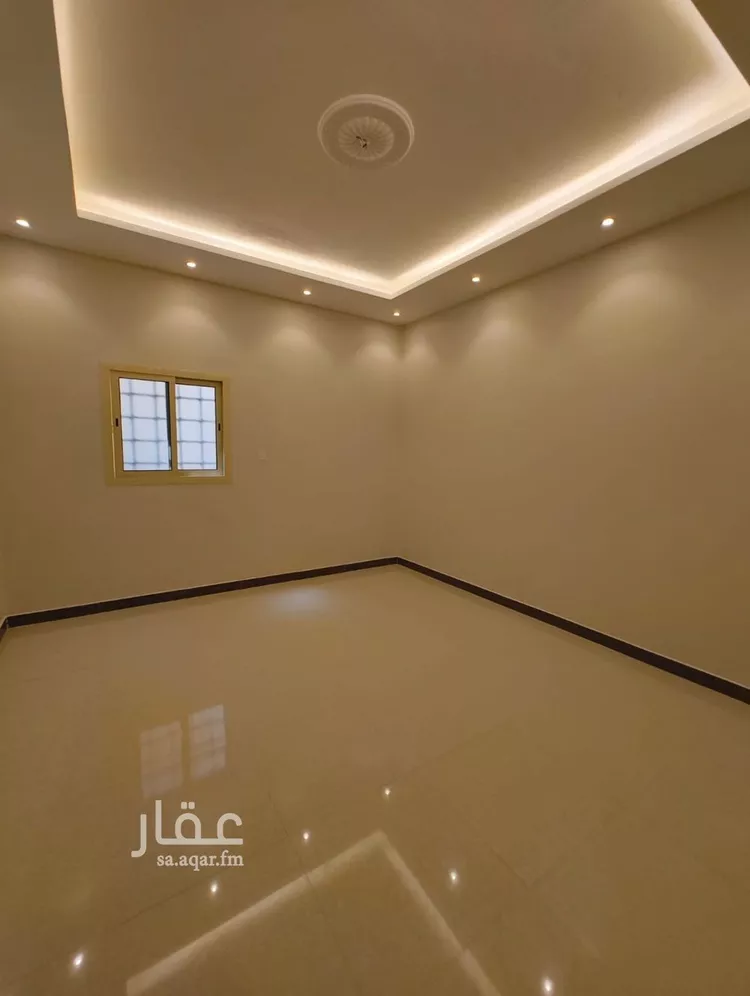 شقة للإيجار في شارع التنعيم, حي المونسية, مدينة الرياض, منطقة الرياض صورة 4