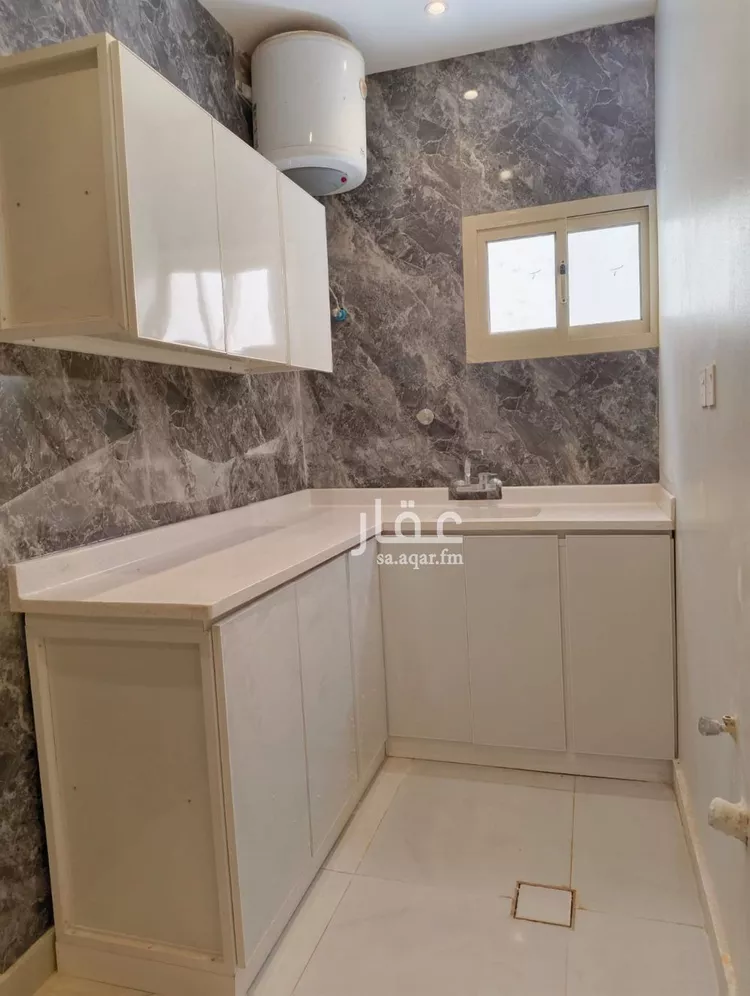 شقة للإيجار في شارع التنعيم, حي المونسية, مدينة الرياض, منطقة الرياض صورة 2