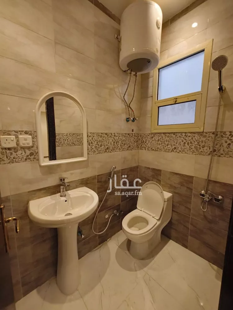 شقة للإيجار في شارع التنعيم, حي المونسية, مدينة الرياض, منطقة الرياض صورة 2