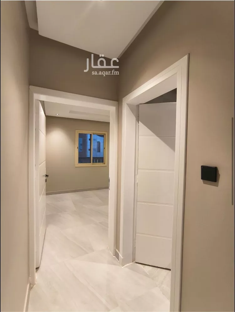 شقة للإيجار في شارع وادي البطحاء, حي الملقا, مدينة الرياض, منطقة الرياض صورة 2