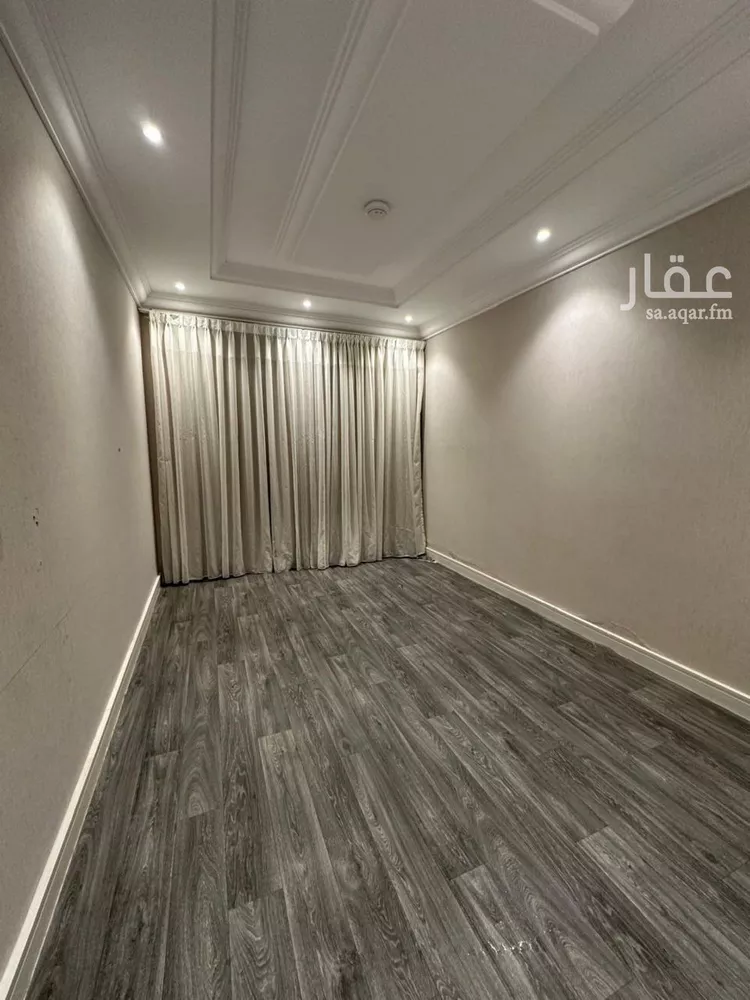 شقة للإيجار في شارع وادي البطحاء, حي الملقا, مدينة الرياض, منطقة الرياض