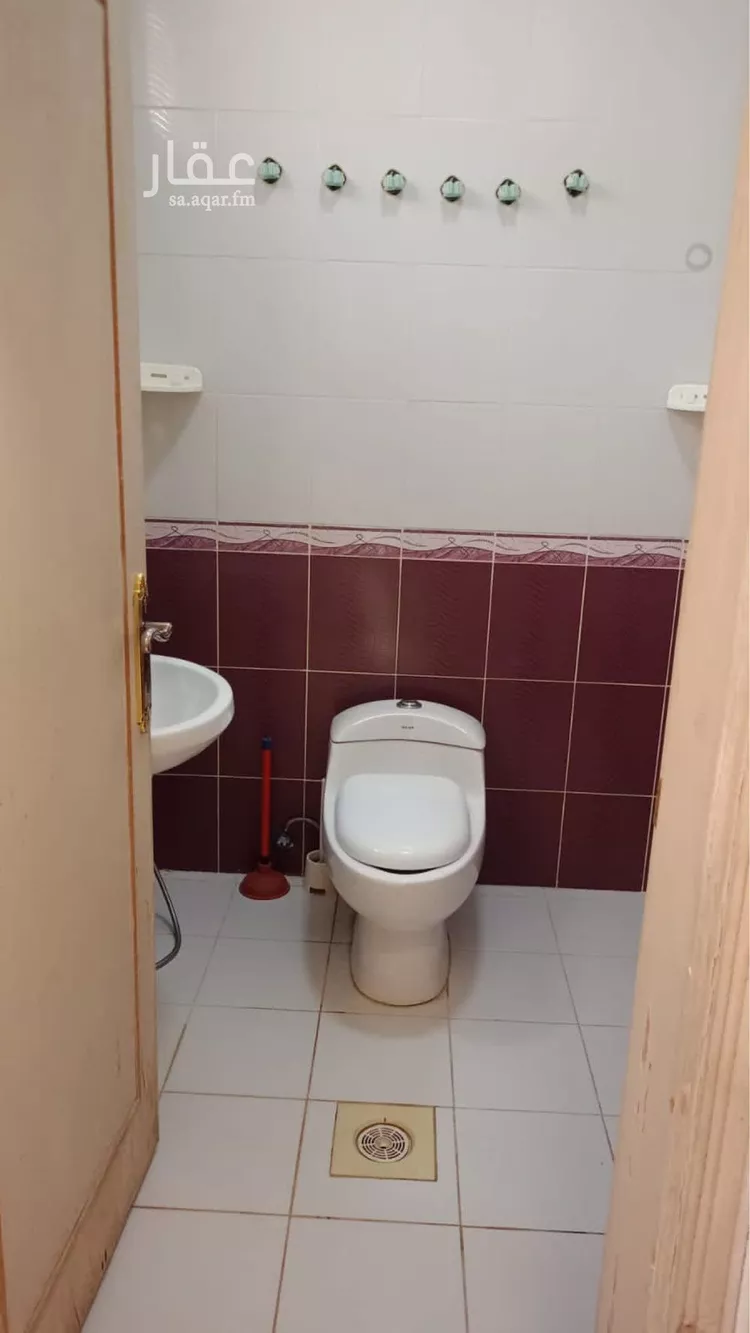 Apartment for Rent in Riyadh Al Malaz ุตูุฑุฉ 3