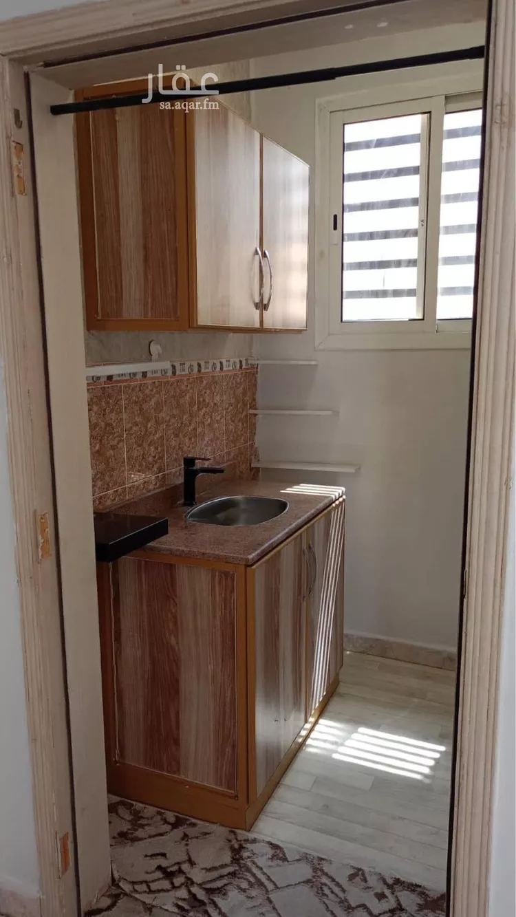 Apartment for Rent in Riyadh Al Malaz ุตูุฑุฉ 2