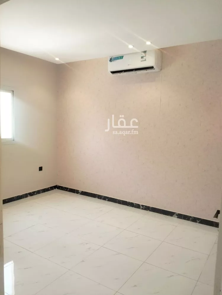 Apartment for Rent in Riyadh Al Malaz صورة 3