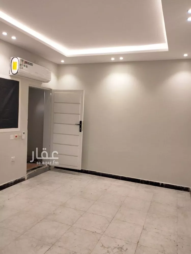 Apartment for Rent in Riyadh Al Muruj 1 ุตูุฑุฉ