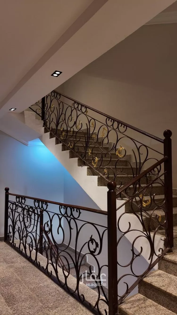 شقة للإيجار في شارع التنعيم, حي المونسية, مدينة الرياض, منطقة الرياض صورة 2