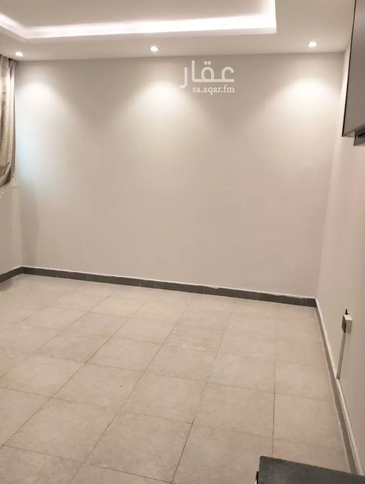 Apartment for Rent in Riyadh Al Muruj صورة 5