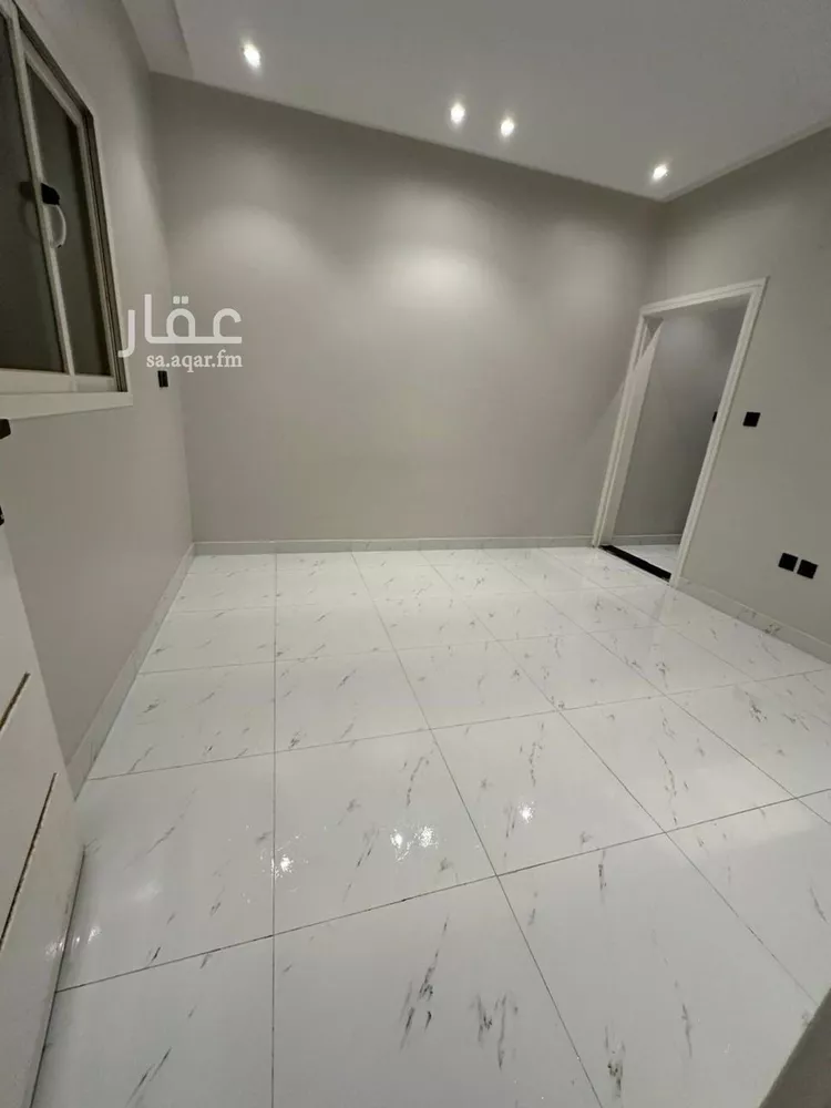 شقة للإيجار في شارع ابن شداد, حي الملز, مدينة الرياض, منطقة الرياض
