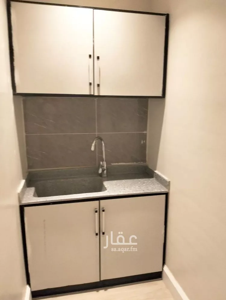 Apartment for Rent in Riyadh Al Muruj ุตูุฑุฉ 2