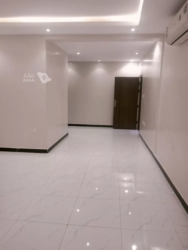 Apartment for Rent in Riyadh Al Aqiq 5