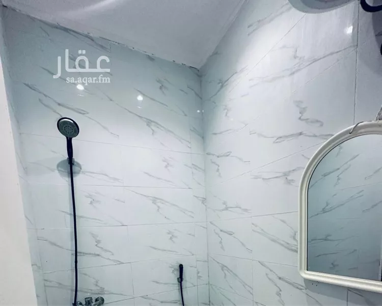 شقة للإيجار في شارع أسيد بن الخضير, حي المصيف, مدينة الرياض, منطقة الرياض صورة 4
