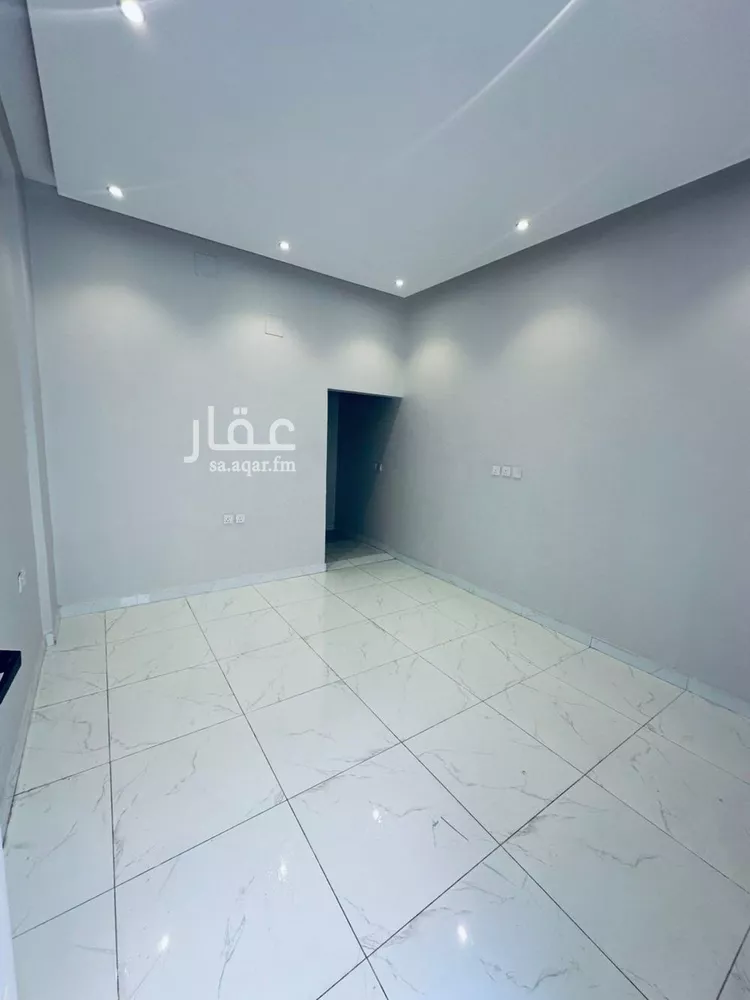 شقة للإيجار في شارع أسيد بن الخضير, حي المصيف, مدينة الرياض, منطقة الرياض صورة 3