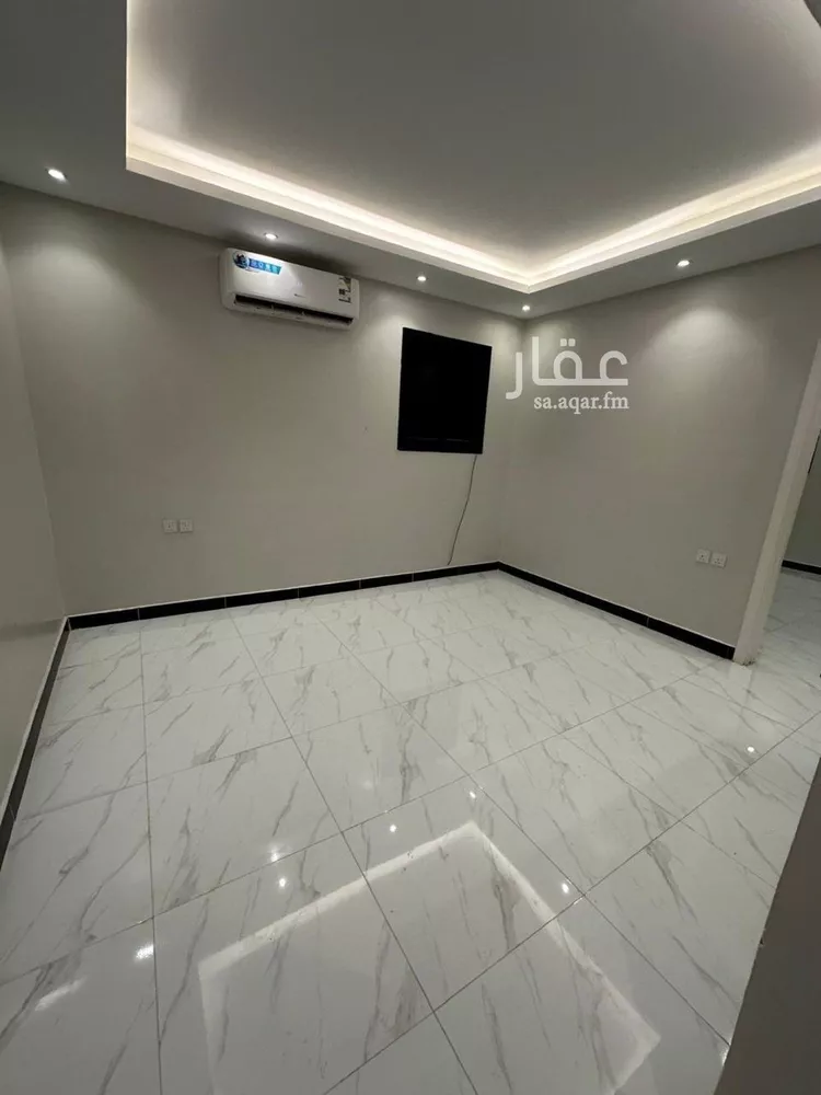شقة للإيجار في شارع عباس محمود العقاد, حي الفاروق, مدينة الرياض, منطقة الرياض