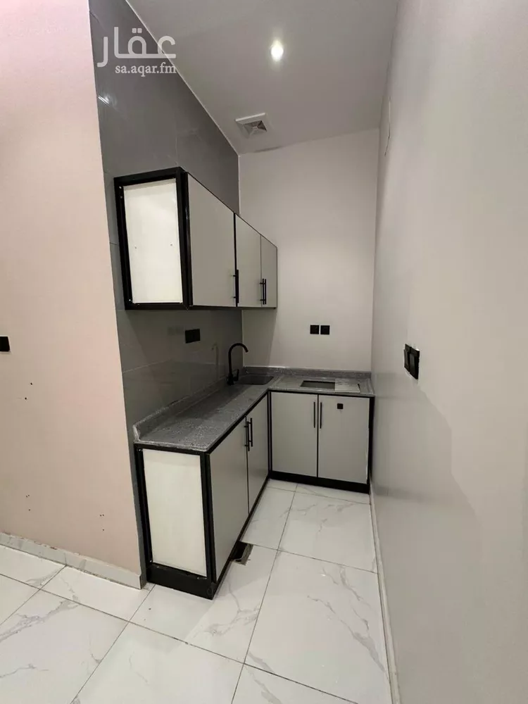 Apartment for Rent in Riyadh An Nafal صورة 3