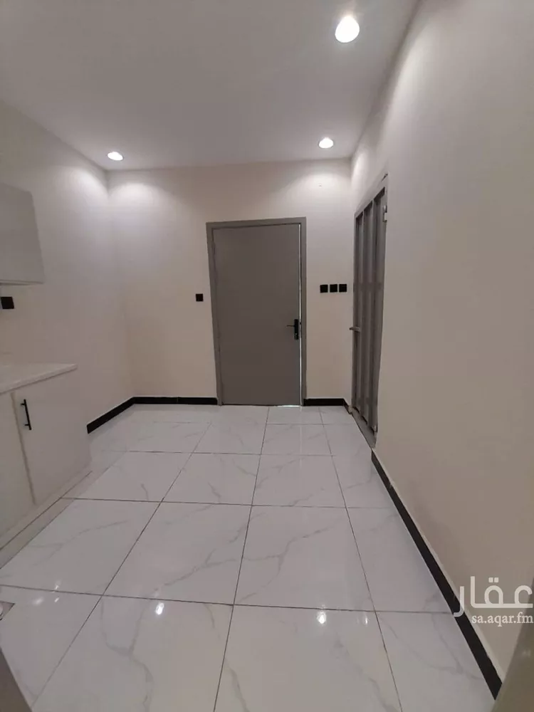 شقة للإيجار في شارع الأمير بندر بن عبدالعزيز, حي الخليج, مدينة الرياض, منطقة الرياض صورة 2