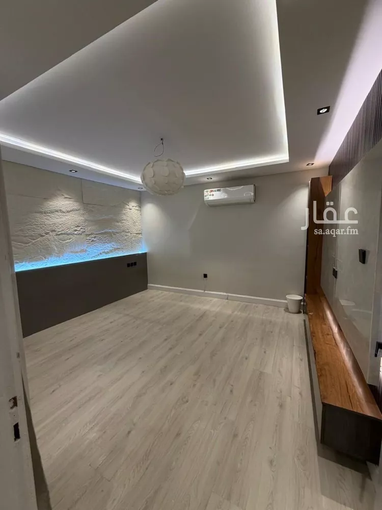 Apartment for Rent in Riyadh An Nafal