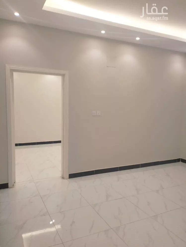 شقة للإيجار في شارع عباس محمود العقاد, حي الفاروق, مدينة الرياض, منطقة الرياض صورة 2