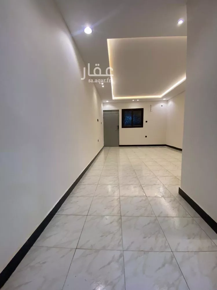 شقة للإيجار في شارع الأمير بندر بن عبدالعزيز, حي الخليج, مدينة الرياض, منطقة الرياض صورة 4