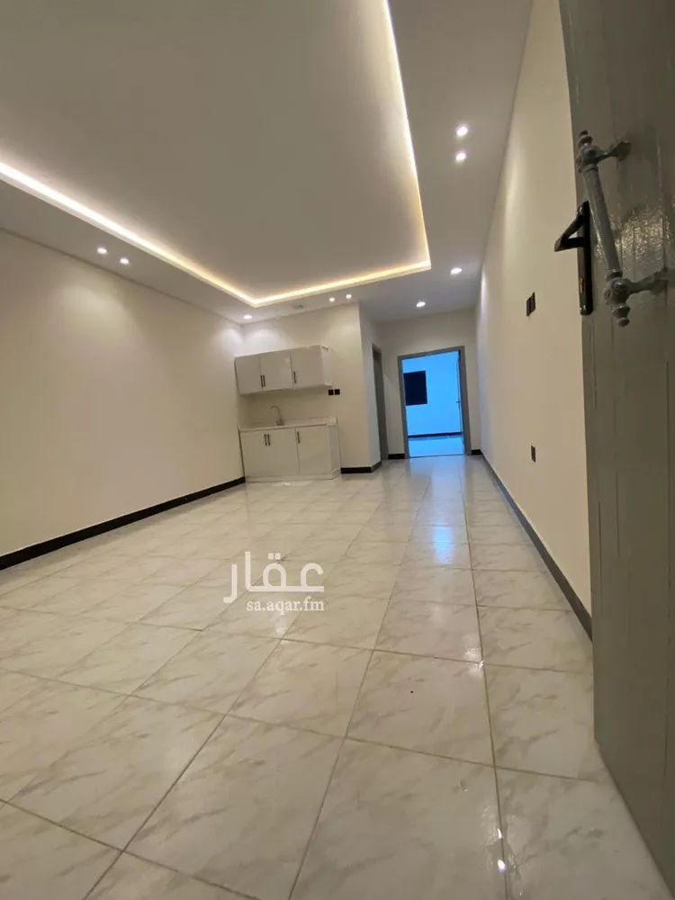 شقة للإيجار في شارع الأمير بندر بن عبدالعزيز, حي الخليج, مدينة الرياض, منطقة الرياض صورة 5