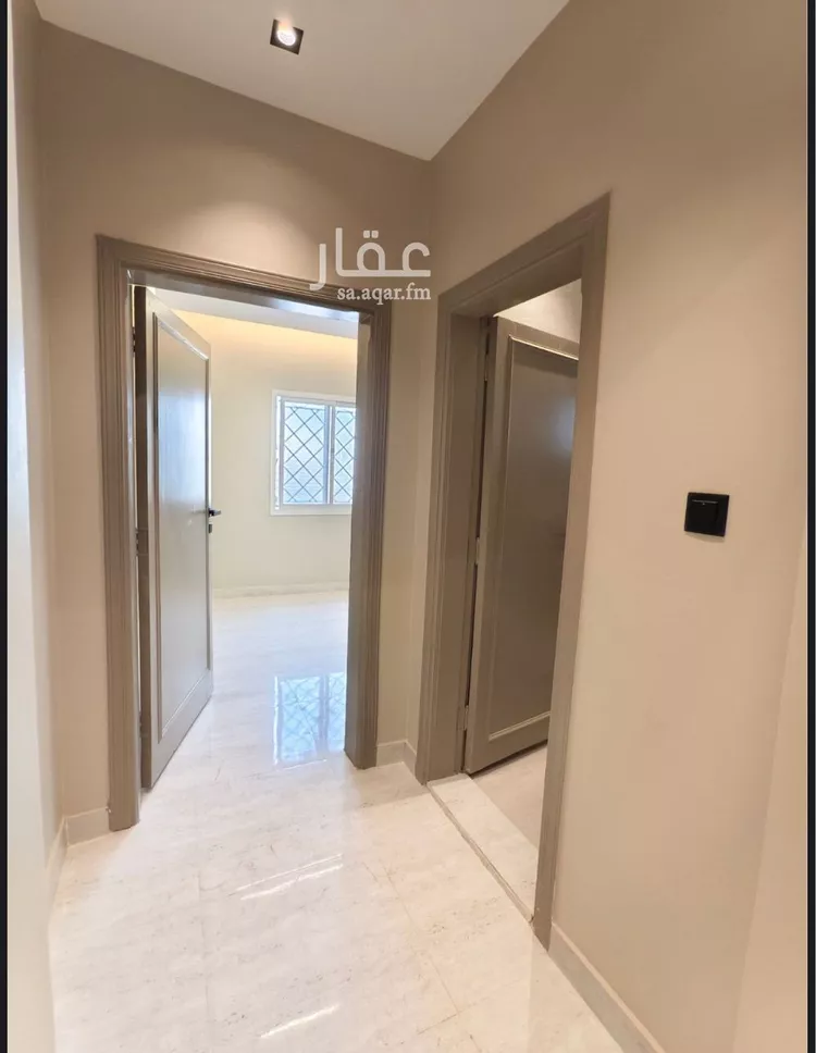 شقة للإيجار في شارع عبدالله الخرجي, حي العقيق, مدينة الرياض, منطقة الرياض صورة 2