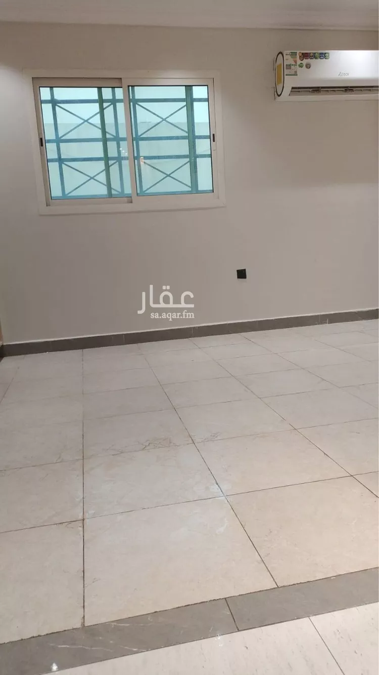 شقة للإيجار في شارع الخضار, حي المروج, مدينة الرياض, منطقة الرياض صورة 4