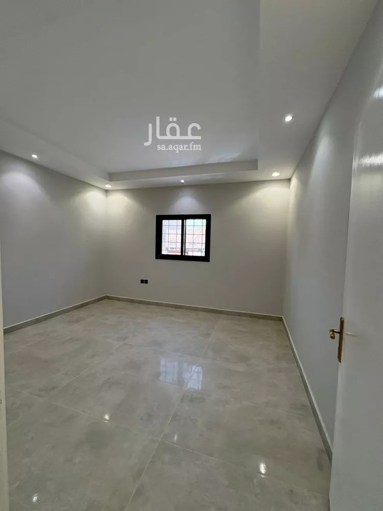 شقة للإيجار في شارع عبدالله الخرجي, حي العقيق, مدينة الرياض, منطقة الرياض